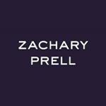 Zachary Prell Promo Codes