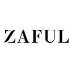 Zaful Promo Codes & Coupons