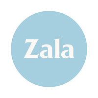 Zala Hair