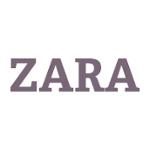 Zara Promo Codes