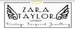 Zara Taylor UK Promo Codes