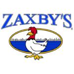 Zaxby's Promo Codes