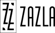 Zazla Promo Codes