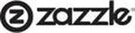Zazzle UK Promo Codes & Coupons