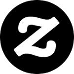 Zazzle Promo Codes & Coupons