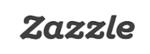 Zazzle Australia Promo Codes