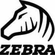 Zebra Golf UK Promo Codes