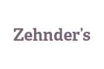 Zehnder's of Frankenmuth Promo Codes