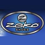 Zeko Shoes Promo Codes