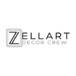 Zellart Promo Codes