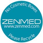 Zenmed Promo Codes