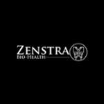 Zenstra Promo Codes