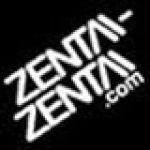Zentai-Zentai Promo Codes