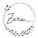 Zera Jewelry