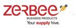 Zerbee Business Products Promo Codes