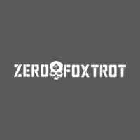 Zero Foxtrot Promo Codes