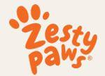 Zesty Paws Promo Codes