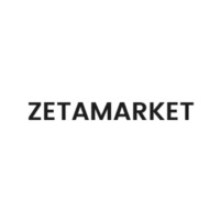 ZetaMarket Promo Codes