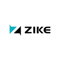 ZIKE Promo Codes