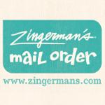 Zingermans Promo Codes