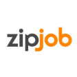 ZipJob Promo Codes