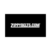 ZippyBelts Promo Codes