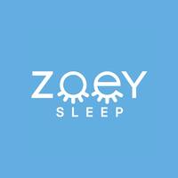 Zoey Sleep Promo Codes