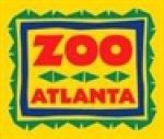 Zoo Atlanta Promo Codes