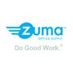 Zuma Office Supply Promo Codes