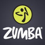 Zumba Promo Codes