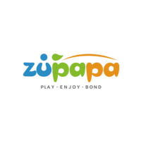 Zupapa Promo Codes